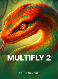 Multifly 2 Multimax Fliegen-Slot mit progressiven Multiplikatoren