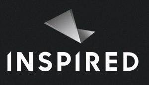 Inspired Gaming