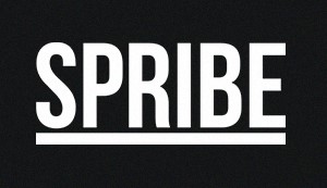 Spribe